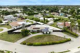 4350 Orangewood Ave, Fort Myers, FL 33901 - Photo 43