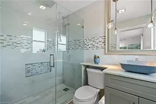 4350 Orangewood Ave, Fort Myers, FL 33901 - Photo 19