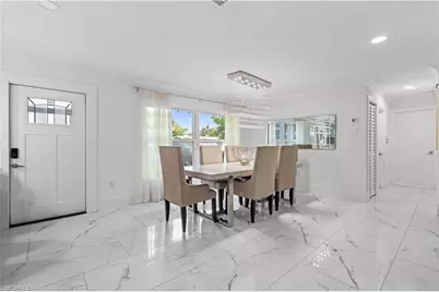 4350 Orangewood Ave, Fort Myers, FL 33901 - Photo 7