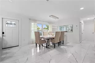 4350 Orangewood Ave, Fort Myers, FL 33901 - Photo 7