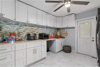 4350 Orangewood Ave, Fort Myers, FL 33901 - Photo 27