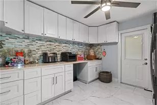 4350 Orangewood Ave, Fort Myers, FL 33901 - Photo 27