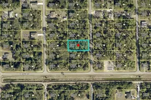 1605 Lincoln Ave, Lehigh Acres, FL 33972 - Photo 1
