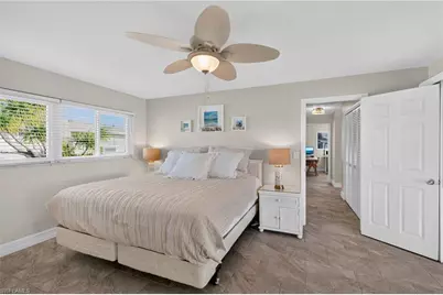 1640 SE 40th St, Cape Coral, FL 33904 - Photo 29
