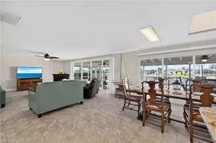 1640 SE 40th St, Cape Coral, FL 33904 - Photo 15
