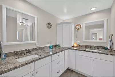 1640 SE 40th St, Cape Coral, FL 33904 - Photo 33