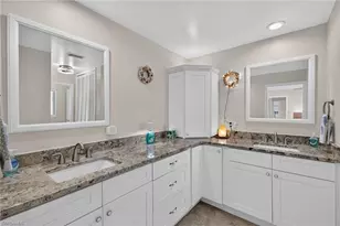 1640 SE 40th St, Cape Coral, FL 33904 - Photo 33