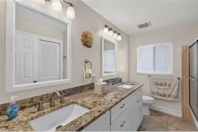 1640 SE 40th St, Cape Coral, FL 33904 - Photo 27