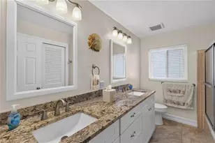 1640 SE 40th St, Cape Coral, FL 33904 - Photo 27