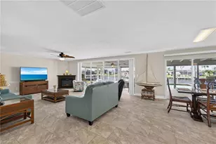 1640 SE 40th St, Cape Coral, FL 33904 - Photo 17