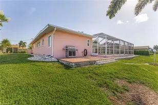 1640 SE 40th St, Cape Coral, FL 33904 - Photo 45