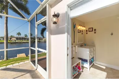 1640 SE 40th St, Cape Coral, FL 33904 - Photo 49