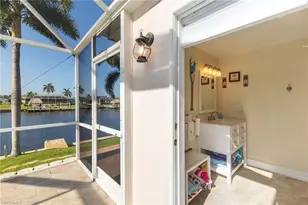 1640 SE 40th St, Cape Coral, FL 33904 - Photo 49