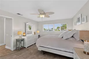1640 SE 40th St, Cape Coral, FL 33904 - Photo 31