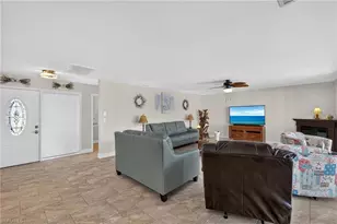 1640 SE 40th St, Cape Coral, FL 33904 - Photo 21