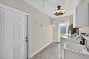 1640 SE 40th St, Cape Coral, FL 33904 - Photo 37