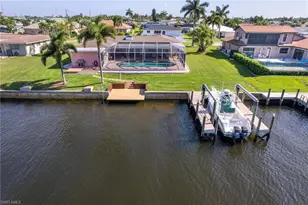 1640 SE 40th St, Cape Coral, FL 33904 - Photo 5