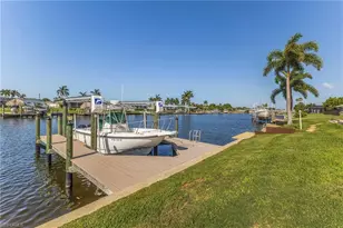 1640 SE 40th St, Cape Coral, FL 33904 - Photo 47