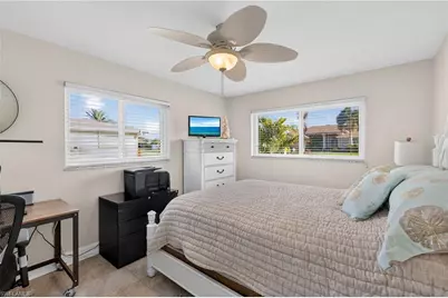 1640 SE 40th St, Cape Coral, FL 33904 - Photo 23