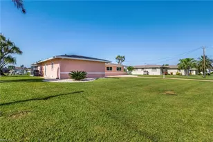 1640 SE 40th St, Cape Coral, FL 33904 - Photo 7