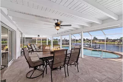 1640 SE 40th St, Cape Coral, FL 33904 - Photo 39