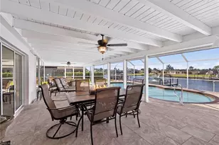 1640 SE 40th St, Cape Coral, FL 33904 - Photo 39