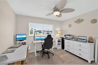 1640 SE 40th St, Cape Coral, FL 33904 - Photo 25