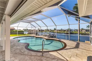 1640 SE 40th St, Cape Coral, FL 33904 - Photo 43