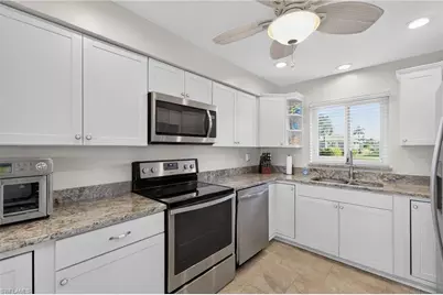 1640 SE 40th St, Cape Coral, FL 33904 - Photo 11