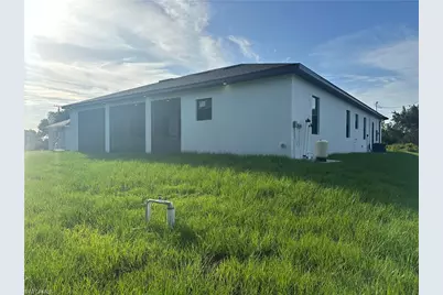 2517 59th St W, Lehigh Acres, FL 33971 - Photo 23
