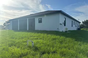 2517 59th St W, Lehigh Acres, FL 33971 - Photo 23