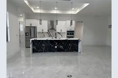 2517 59th St W, Lehigh Acres, FL 33971 - Photo 13