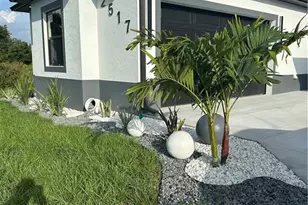 2517 59th St W, Lehigh Acres, FL 33971 - Photo 1
