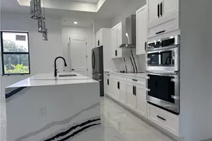 2517 59th St W, Lehigh Acres, FL 33971 - Photo 3