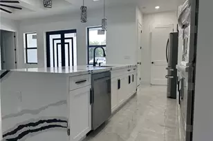 2517 59th St W, Lehigh Acres, FL 33971 - Photo 5