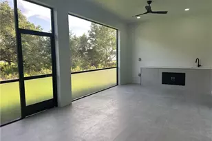 2517 59th St W, Lehigh Acres, FL 33971 - Photo 21
