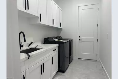 2517 59th St W, Lehigh Acres, FL 33971 - Photo 19