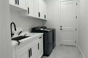 2517 59th St W, Lehigh Acres, FL 33971 - Photo 19