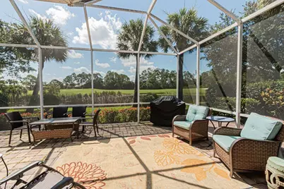 10581 Avila Cir, Fort Myers, FL 33913 - Photo 35