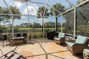 10581 Avila Cir, Fort Myers, FL 33913 - Photo 35