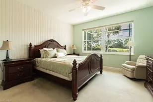 10581 Avila Cir, Fort Myers, FL 33913 - Photo 21