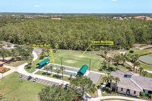 10581 Avila Cir, Fort Myers, FL 33913 - Photo 41