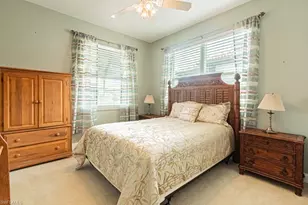 10581 Avila Cir, Fort Myers, FL 33913 - Photo 25