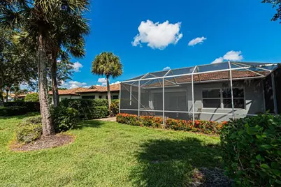 10581 Avila Cir, Fort Myers, FL 33913 - Photo 39