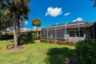 10581 Avila Cir, Fort Myers, FL 33913 - Photo 39