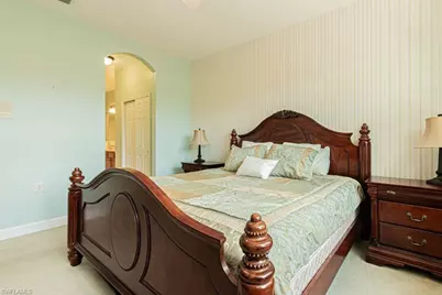 10581 Avila Cir, Fort Myers, FL 33913 - Photo 19
