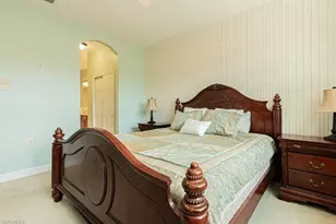 10581 Avila Cir, Fort Myers, FL 33913 - Photo 19