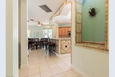 10581 Avila Cir, Fort Myers, FL 33913 - Photo 3