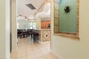10581 Avila Cir, Fort Myers, FL 33913 - Photo 3