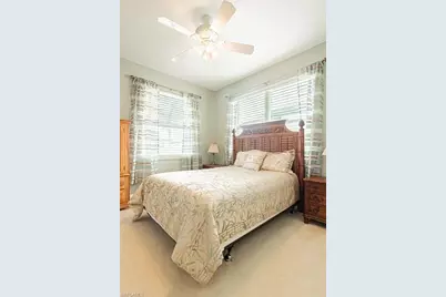 10581 Avila Cir, Fort Myers, FL 33913 - Photo 23